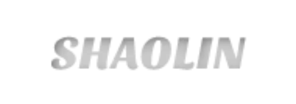 Shaolin Logo
